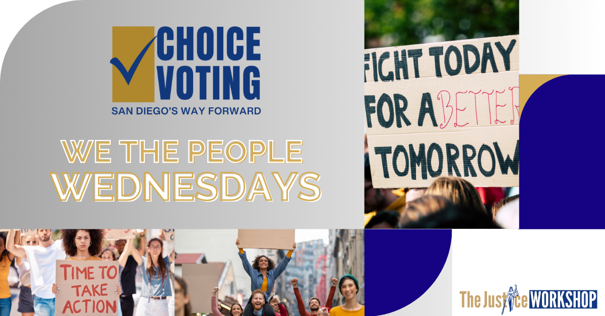 洋書 Voting and Collective Choice Voting and collective choice; some aspects of the theory of